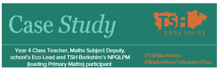 NPQ Case Study