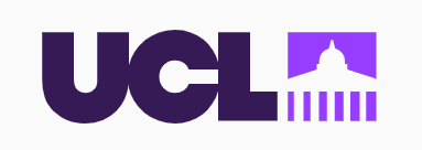 University College London