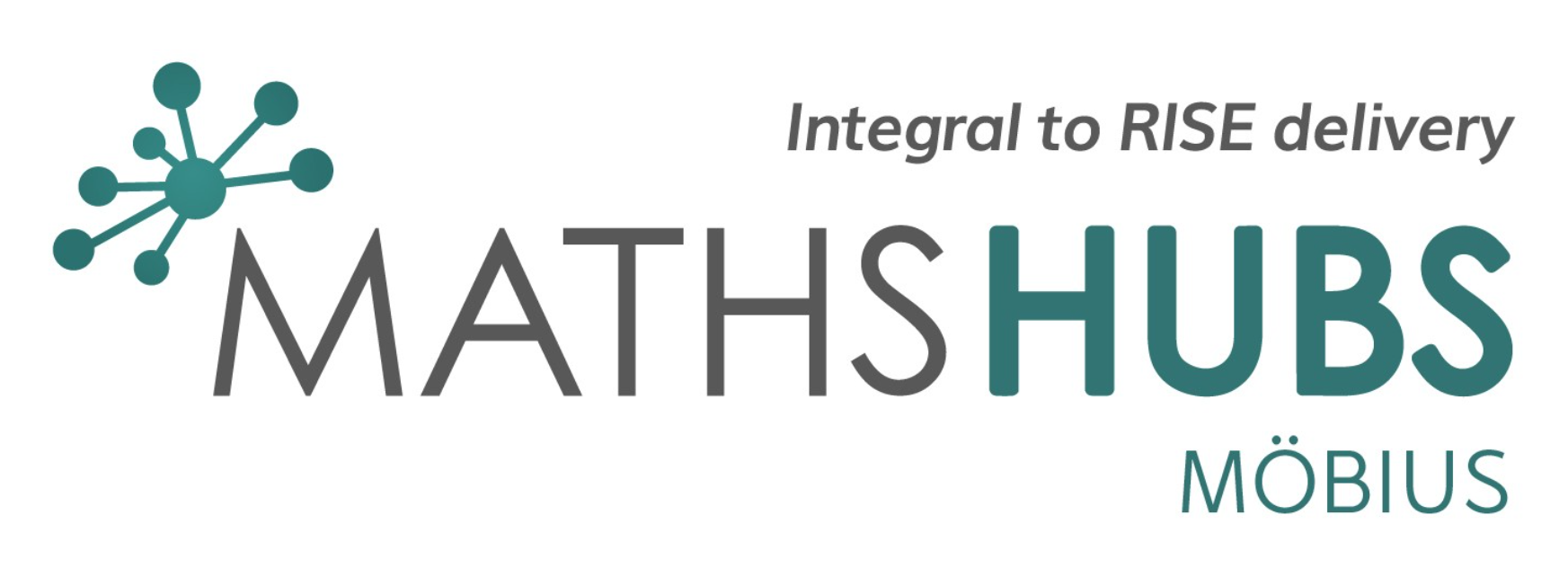 Mobius Maths Hubs