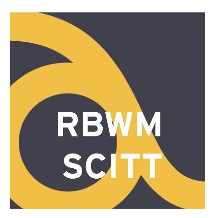 ​    ​The Royal Borough of Windsor and Maidenhead SCITT