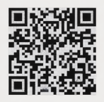 MTPT Project's Promotional code