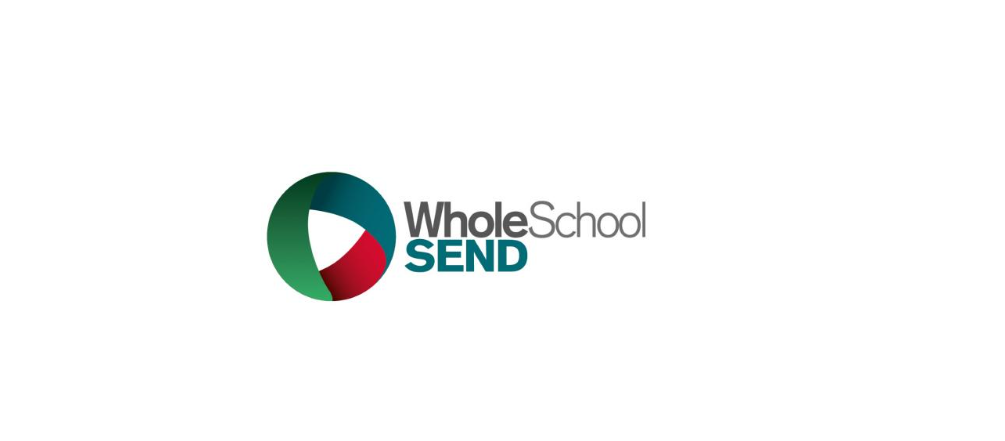 Whole School SEND