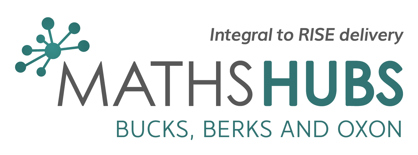 BBO Maths Hub