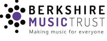 Berkshire Music Trust