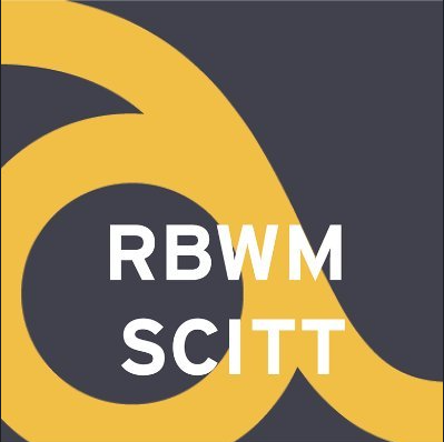 Royal Borough of Windsor and Maidenhead - Postgraduate Teacher Apprenticeships